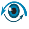 Shiftview Consulting, LLC. Logo