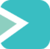 DEVtrust Logo