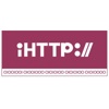 iHTTP Ltd Logo