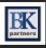BB Tax & Advisory Logo
