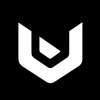 Vesio Productions Logo