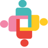 PTC Recruiting Logo