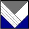 MAGNUS Management Group LLC Logo