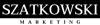 Szatkowski Marketing Logo