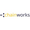 Chainworks Inc. Logo