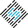 ScaleTech Solutions Logo
