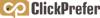 ClickPrefer Logo