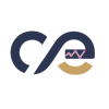 Charlotte SEO Service Logo