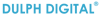 Dulph Digital Logo