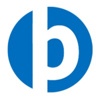 Blueprinted Digital Logo