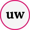 Upsidedown Webdesign Logo