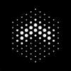 Milkinside Logo