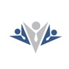 Jordanian Job Opportunities Recruitment Company Logo