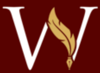 Aric N. Williams, PA Logo