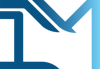 Imperium Marketing Solutions Logo