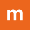 mso web agency Logo