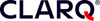 CLARQ Agency Logo