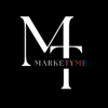 Marketyme Logo