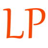 Lindy Powers Photography Logo