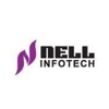 Nell Infotech Logo