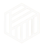Graphix Group Logo