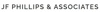 J.F. Phillips & Associates Logo