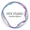 MTX Studio Logo