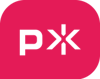 Primitive Spark Logo