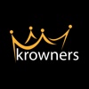 Krowners Logo