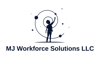 MJ-home-painters Logo