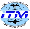 IdeatoMarkets Manufacturing Services - DHK Group Logo