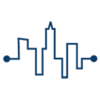 ManhattanTechSupport.com LLC Logo