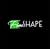 FINE SHAPE™ Logo