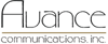 Avance Communications Inc Logo