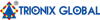 Trionix Global Logo