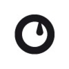 Studio Dolphins Logo