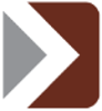 Social Impact Consulting Logo