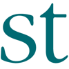 Stone's Throw, Inc. Logo