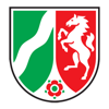 Vermessungsbüro Öbvi Dawin Riegel Logo