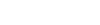 21gramos Logo