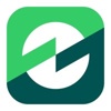 Cratosys Logo