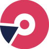 SCOPO Logo