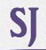 SJ bookkeeping Logo