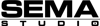 Sema Studio Logo