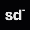 SOSADIAZ Logo
