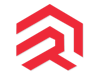 Rendream LLC Logo