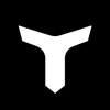 Taenite Logo
