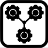 Fluxien, LLC Logo