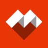 Mash Live Logo