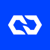 Febeight Technologies Logo